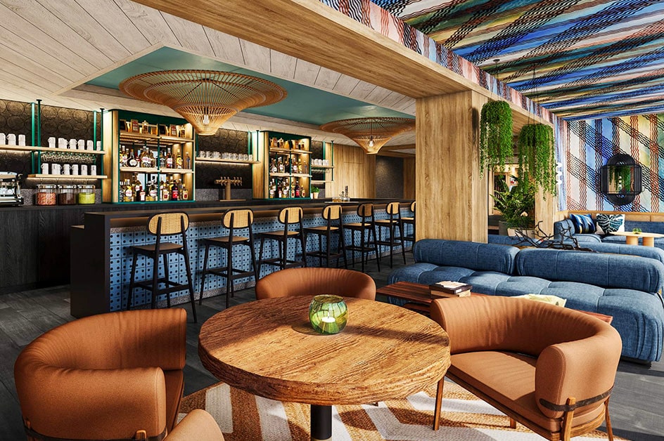 �z�m�����i�I�A�t���j ���i�i�C���[�W�j