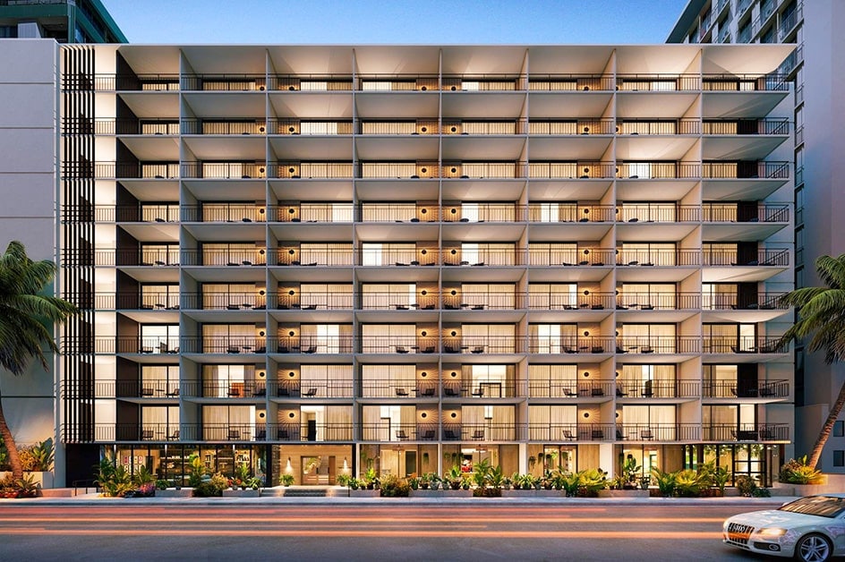 �z�m�����i�I�A�t���j ���i�i�C���[�W�j