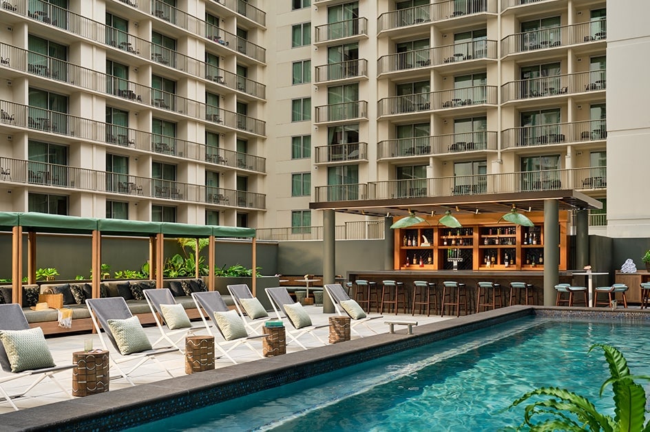 �z�m�����i�I�A�t���j ���i�i�C���[�W�j