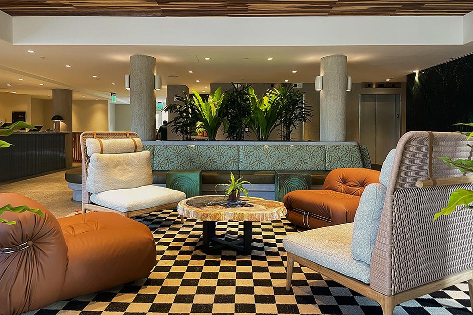 �E�F�C�t�@�C���_�[ ���C�L�L�i�����w��Ȃ�/�x�b�h2��̂������j