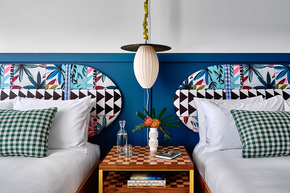 �z�m�����i�I�A�t���j ���i�i�C���[�W�j