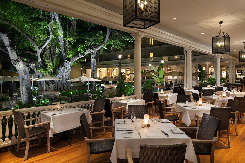 �A�E�g���K�[ ���C�L�L �r�[�`�R�}�[ �z�e���i�p�[�V�����I�[�V�����r���[/�x�b�h2��̂������j