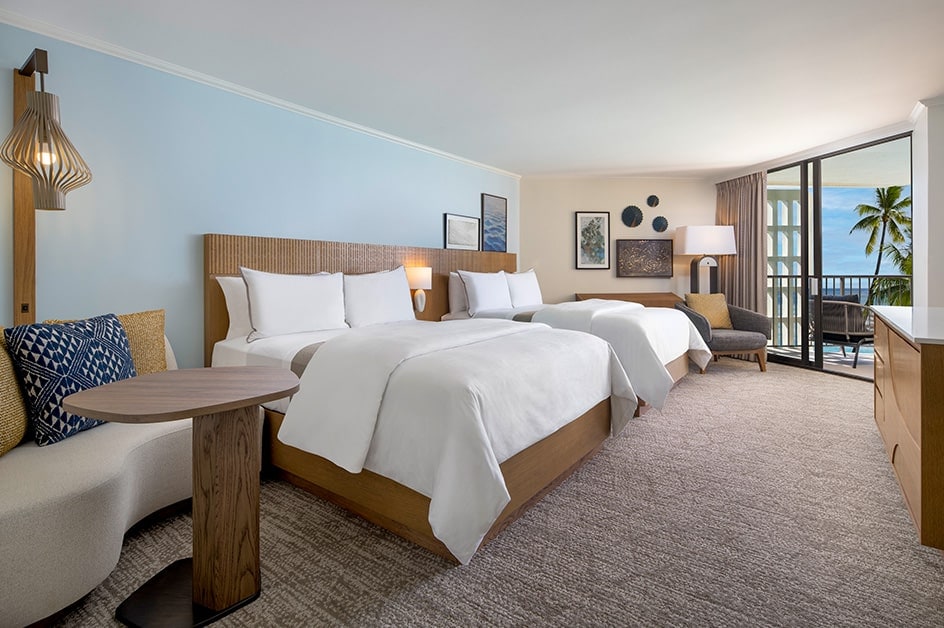 ���A�i�T�[�t���C�_�[ �E�F�X�e�B�����]�[�g���X�p�i�^���[�E�B���O�I�[�V�����r���[�j