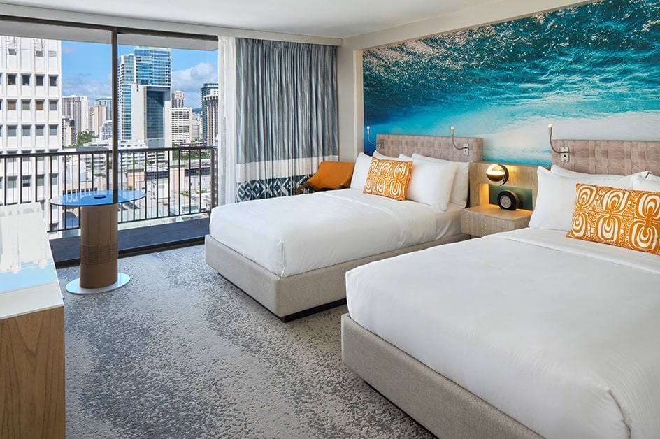 �z�m�����i�I�A�t���j ���i�i�C���[�W�j