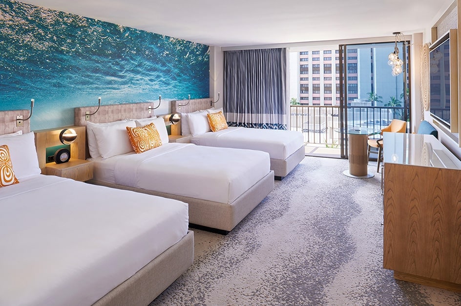 �z�m�����i�I�A�t���j ���i�i�C���[�W�j