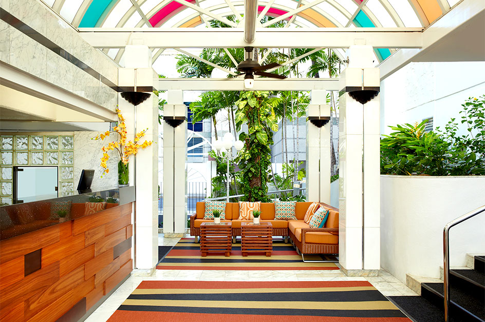 IAVX ze CLLiwȂ/xbh2̂j