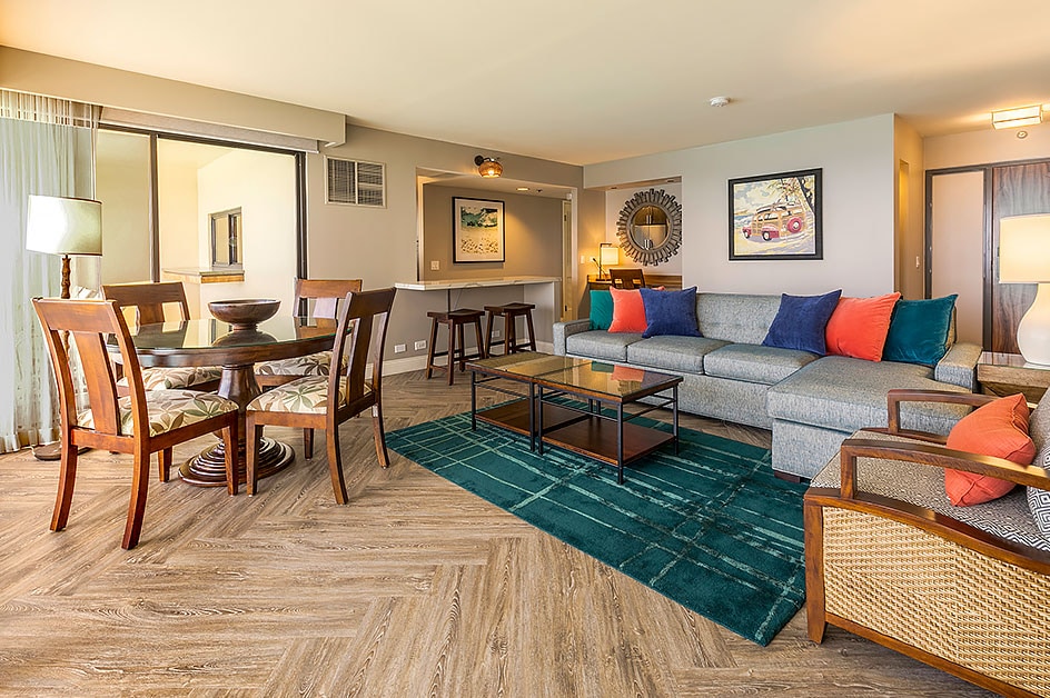 �R�i�i�n���C���j ���i�i�C���[�W�j