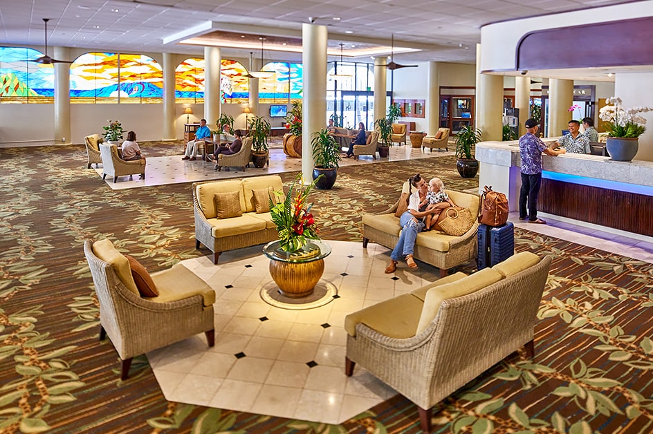 �z�m�����i�I�A�t���j ���i�i�C���[�W�j