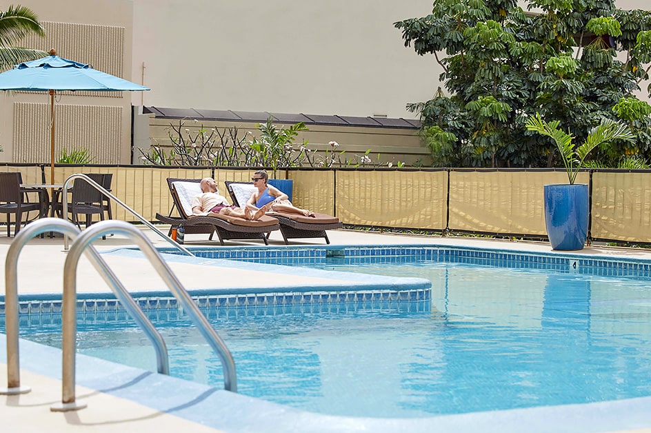 ���C�L�L ���]�[�g �z�e���i�����w��Ȃ�)