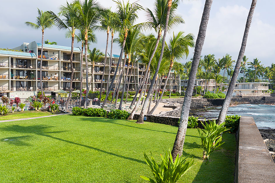 �A�X�g�� ���C�L�L �r�[�`�^���[�i2�x�b�h���[���I�[�V�����t�����g/4��1���j