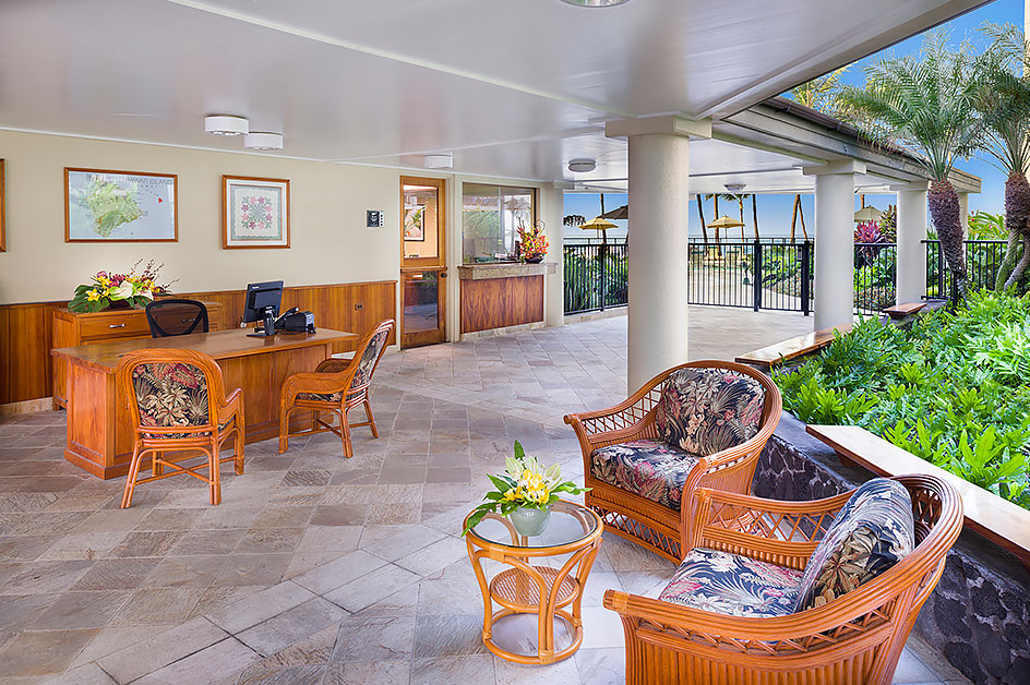 �A�X�g�� ���C�L�L �r�[�`�^���[�i2�x�b�h���[���I�[�V�����t�����g/4��1���j