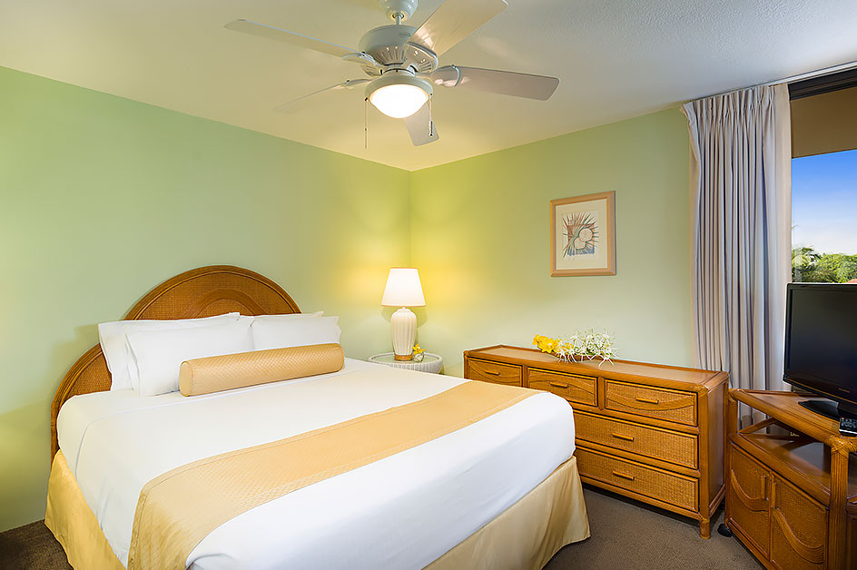 �R�i�i�n���C���j ���i�i�C���[�W�j