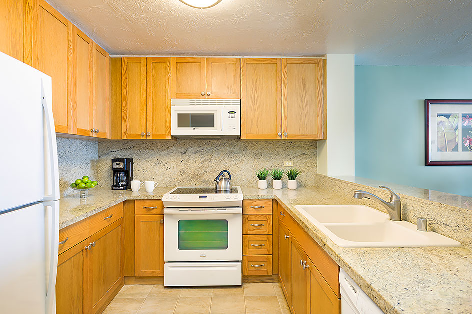 �R�i�i�n���C���j ���i�i�C���[�W�j