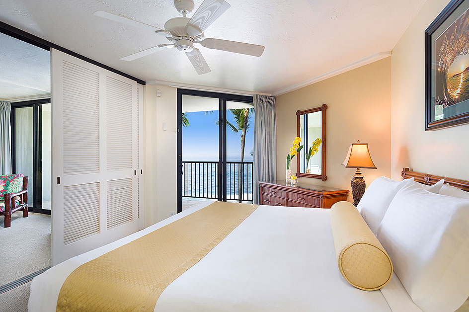 �R�i�i�n���C���j ���i�i�C���[�W�j