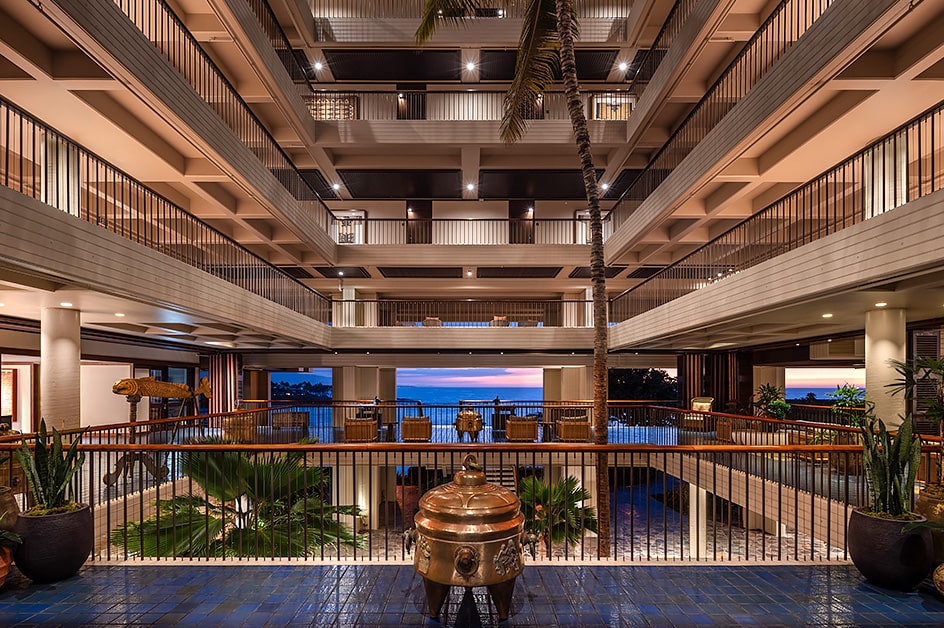 �R�i�i�n���C���j ���i�i�C���[�W�j