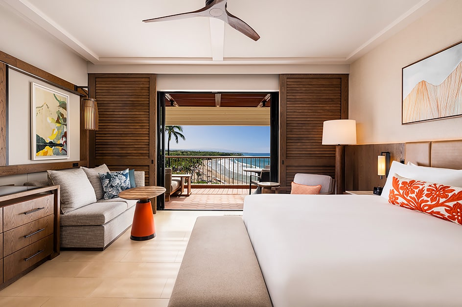 �R�i�i�n���C���j ���i�i�C���[�W�j