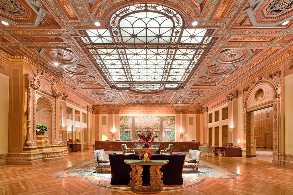 ���T���[���X ���i�i�C���[�W�j