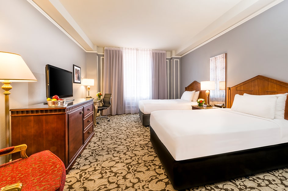 ���T���[���X ���i�i�C���[�W�j