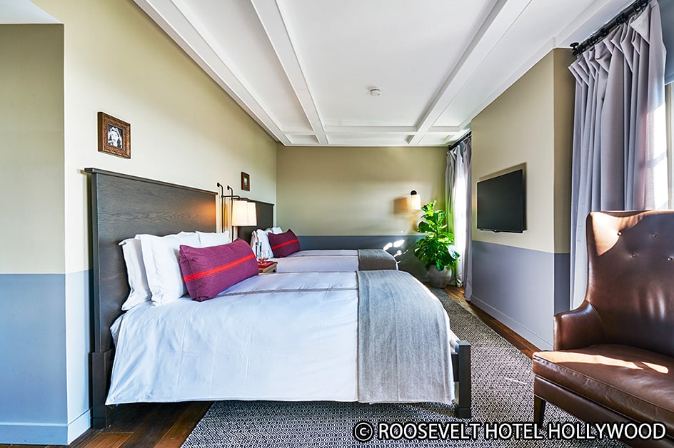 ���T���[���X ���i�i�C���[�W�j