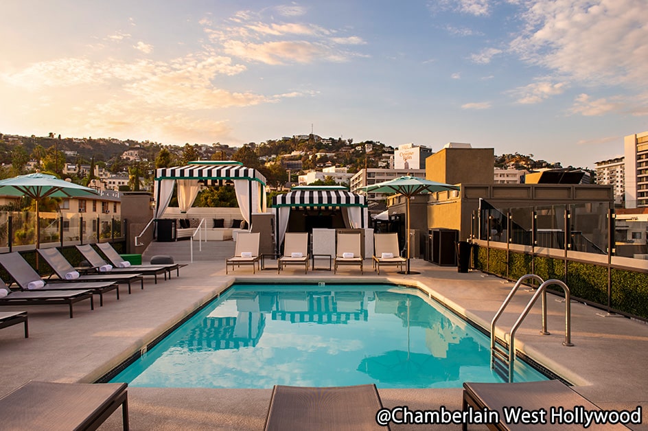 ���T���[���X ���i�i�C���[�W�j