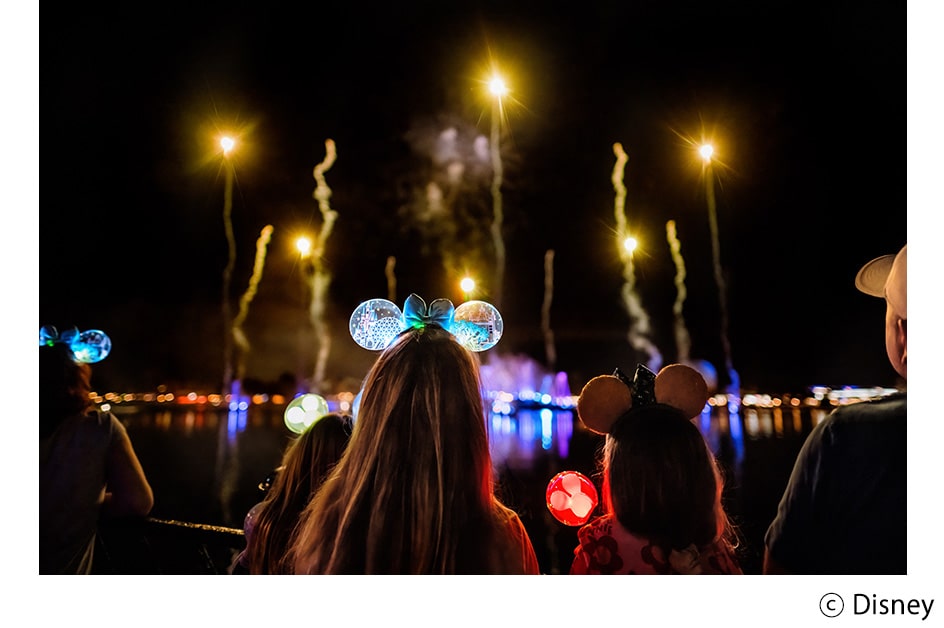 �I�[�����h ���i�i�C���[�W�j