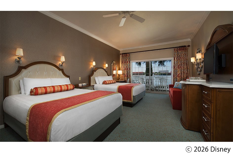 �I�[�����h ���i�i�C���[�W�j