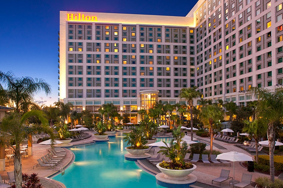 �I�[�����h ���i�i�C���[�W�j