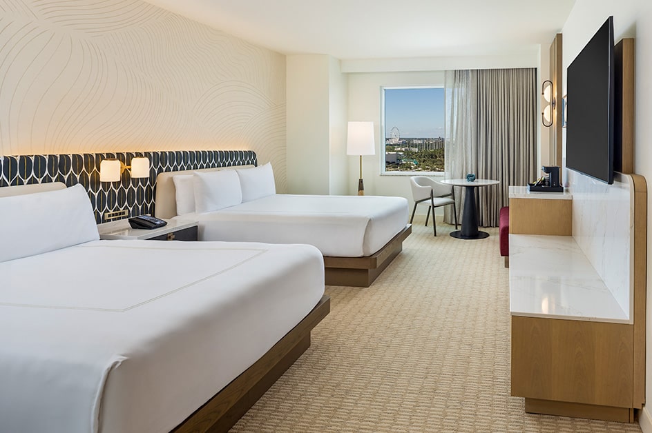 �I�[�����h ���i�i�C���[�W�j