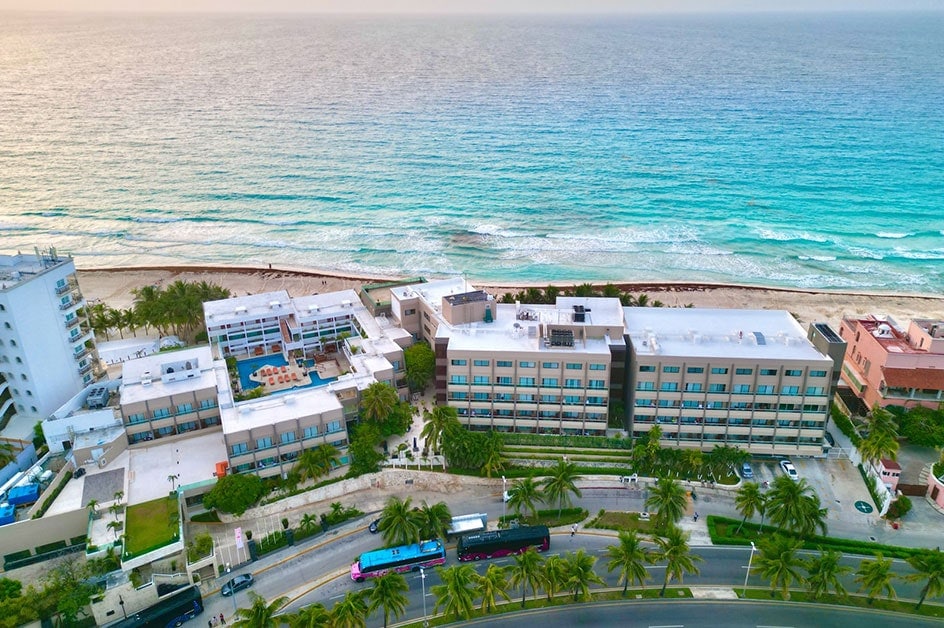 �J���N�� ���i�i�C���[�W�j