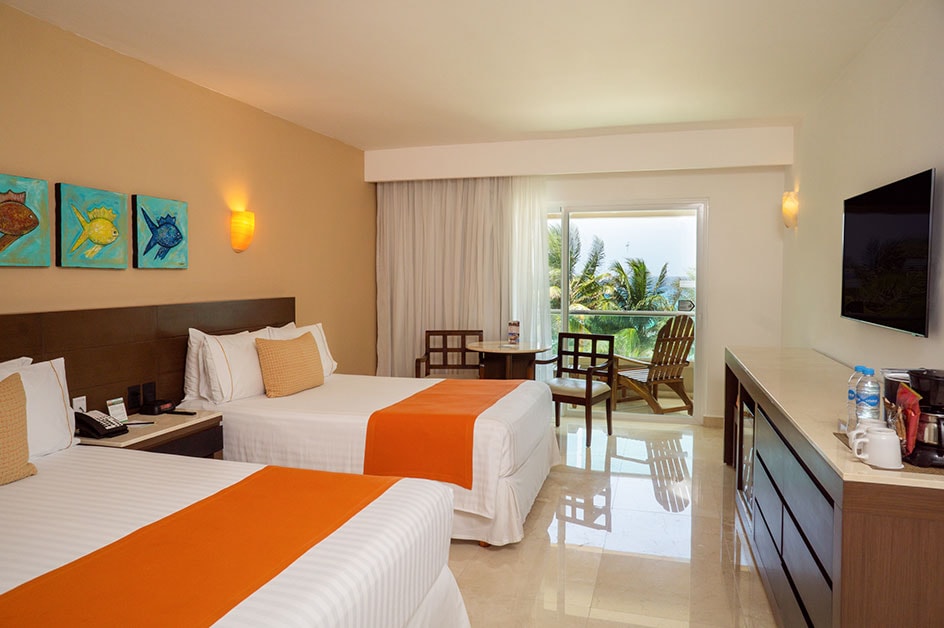 �J���N�� ���i�i�C���[�W�j