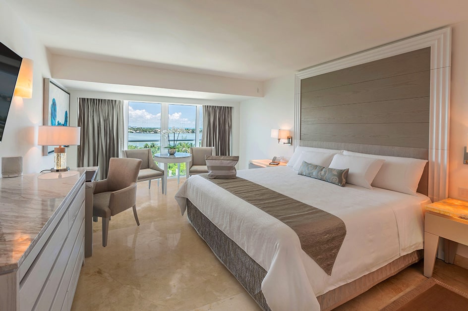 �J���N�� ���i�i�C���[�W�j