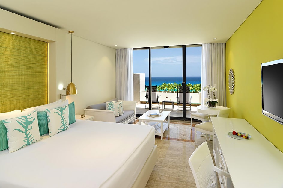 �p���f�B�T�X �J���N���i�W���j�A�X�C�[�g�O�����h�I�[�V�����r���[�j