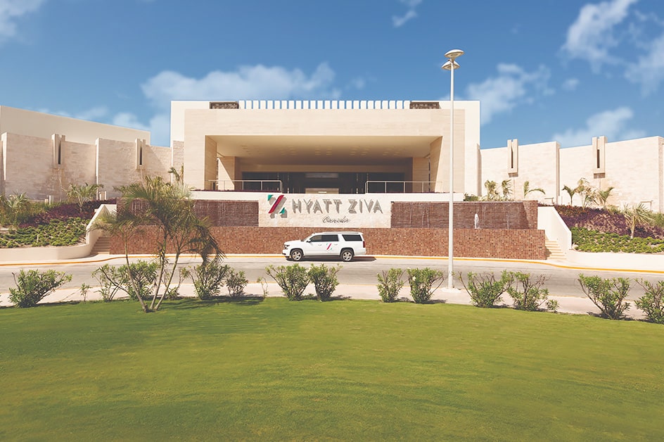 �J���N�� ���i�i�C���[�W�j