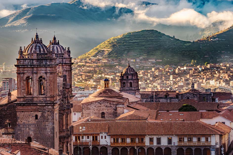 ���} ���i�i�C���[�W�j