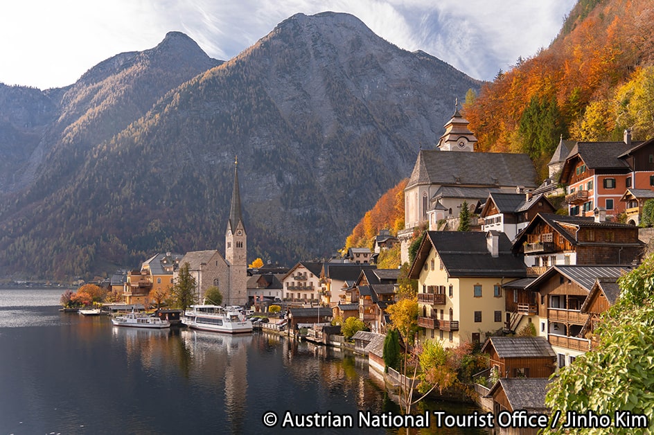 �E�B�[�� ���i�i�C���[�W�j