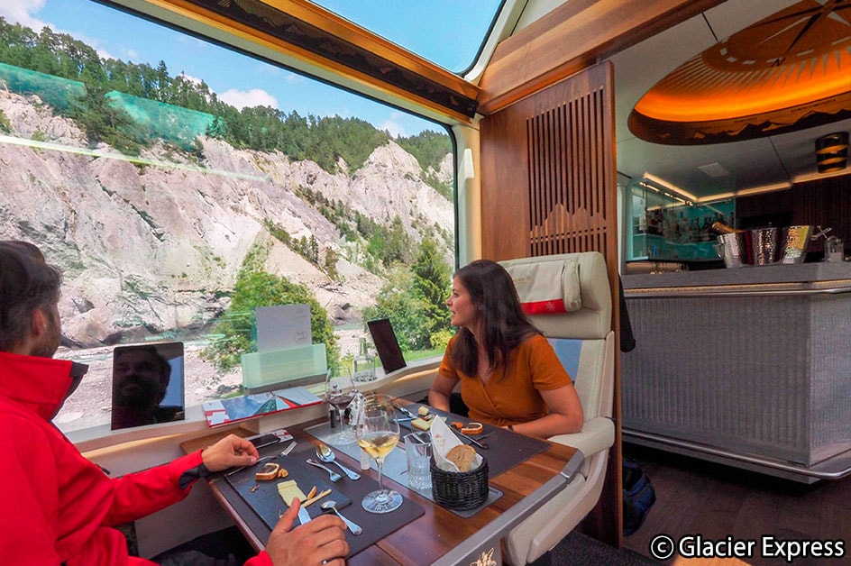 �X�͓��} �G�N�Z�����X�N���X�i�C���[�W�j