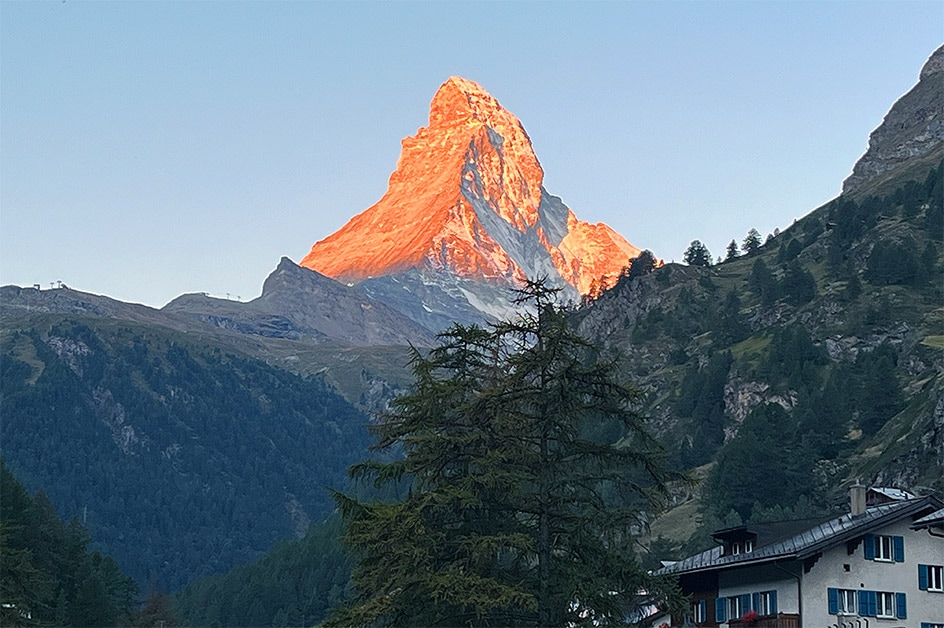 �`���[���b�q ���i�i�C���[�W�j