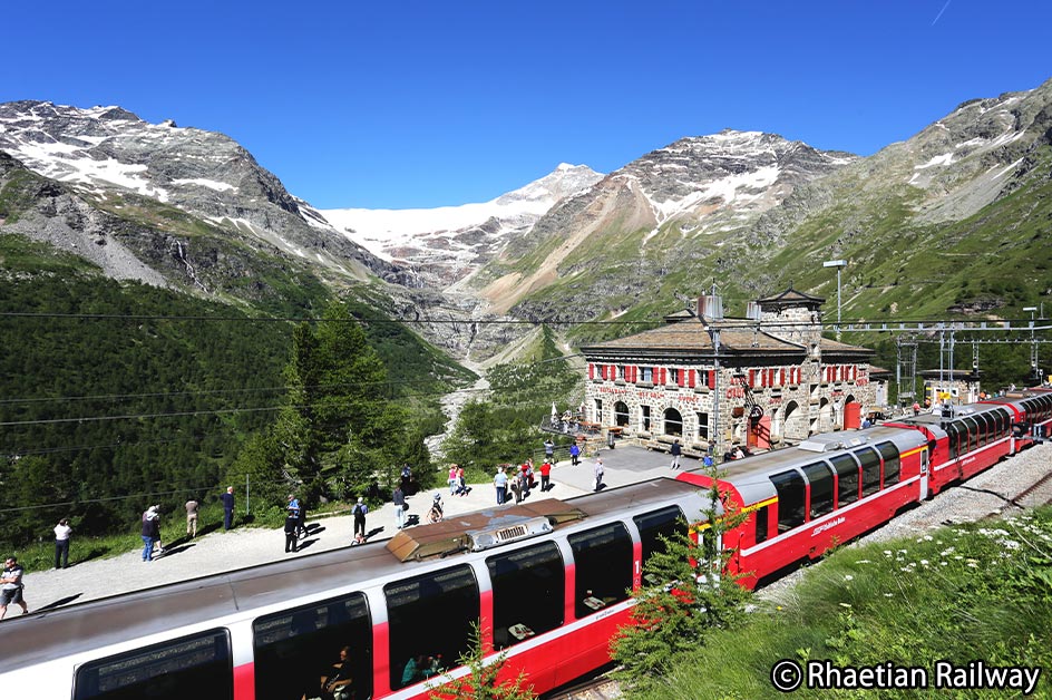 �`���[���b�q ���i�i�C���[�W�j