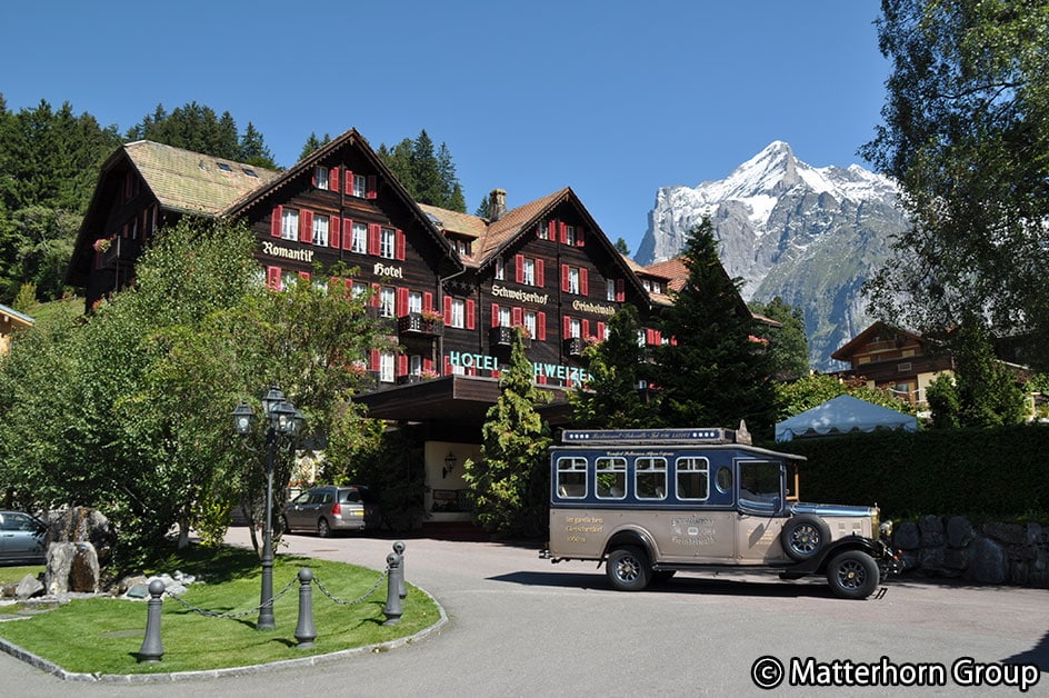 ���}���e�B�b�N�z�e���E�V�����@�C�c�@�[�z�t�i�O�ρj�i�C���[�W�j