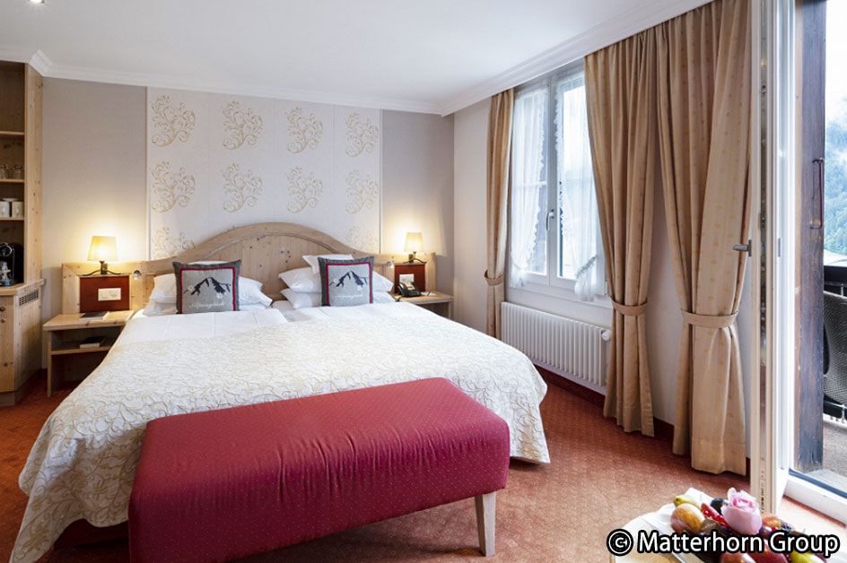 ���}���e�B�b�N�z�e���E�V�����@�C�c�@�[�z�t�i�q�����j�i�C���[�W�j