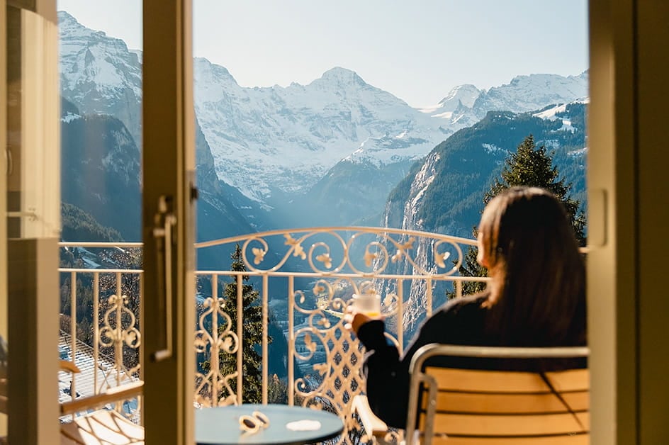 �q������̒��߁i�C���[�W�j