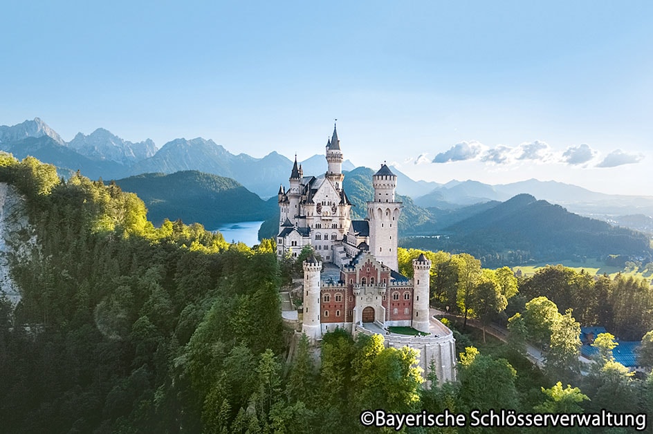 �m�C�V���o���V���^�C����i�C���[�W�j