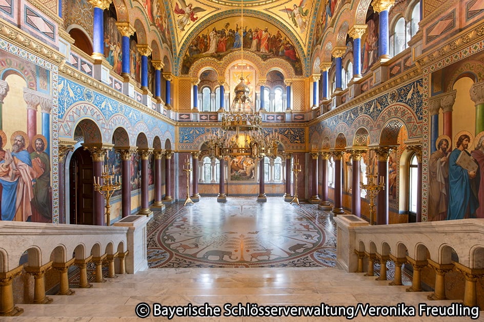 �m�C�V���o���V���^�C����(����)