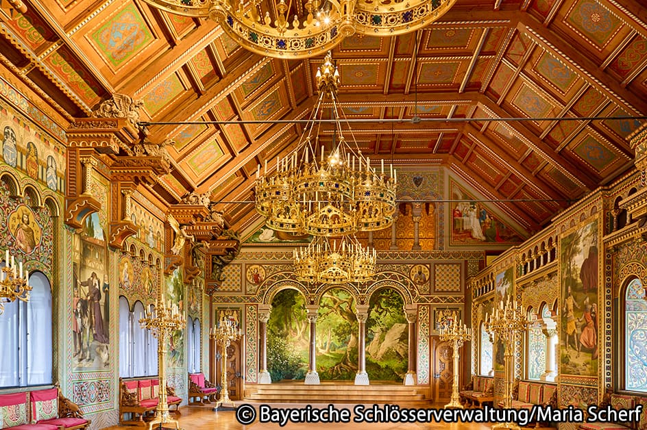 �m�C�V���o���V���^�C����/���ρi�C���[�W�j