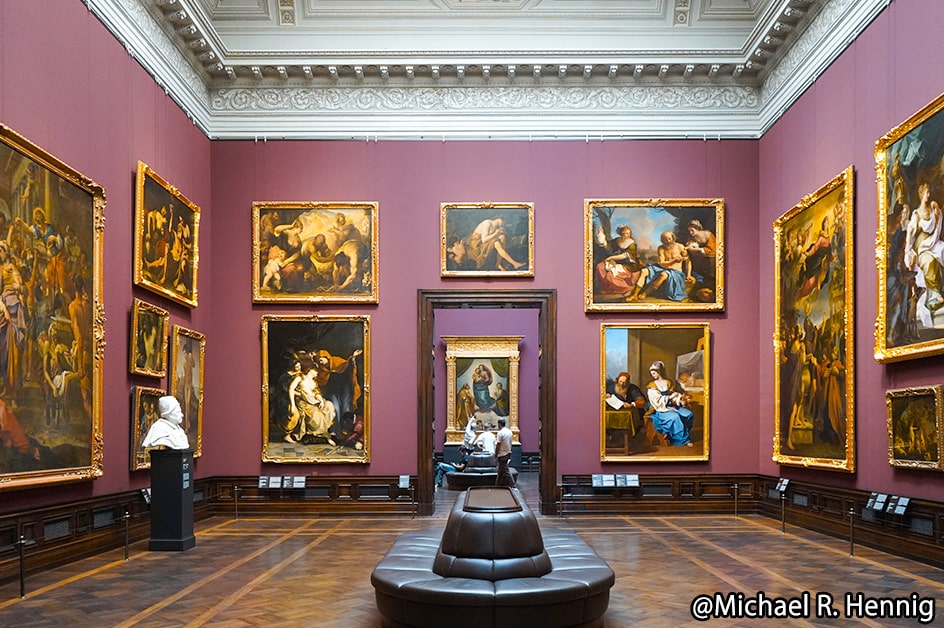 �A���e�}�C�X�^�[���p��