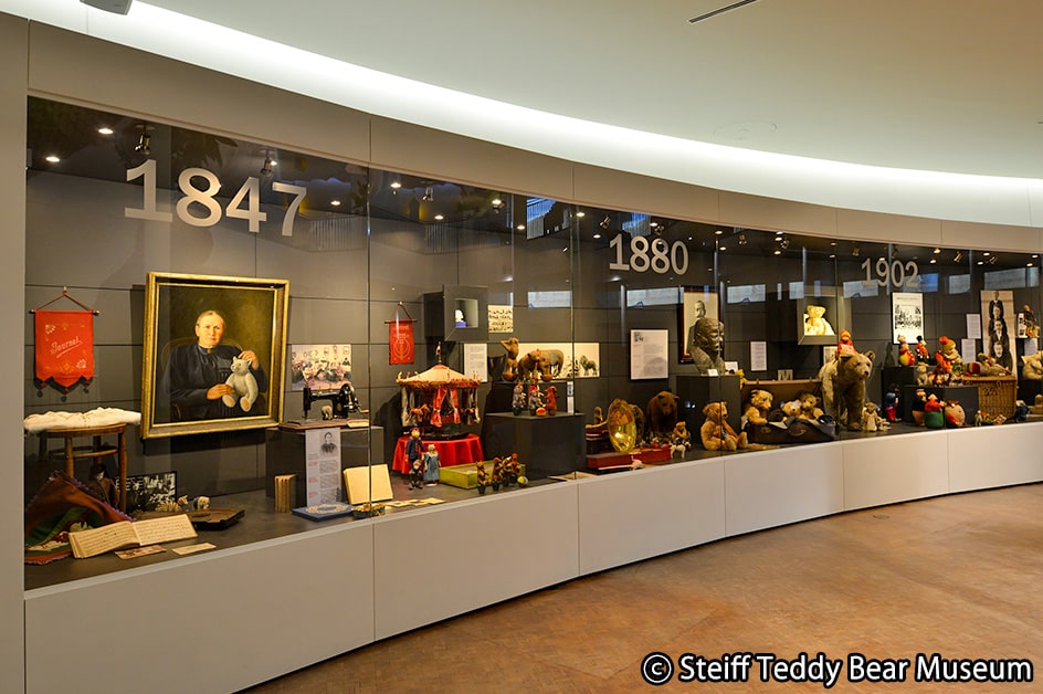 �V���^�C�t�~���[�W�A���i�C���[�W�j