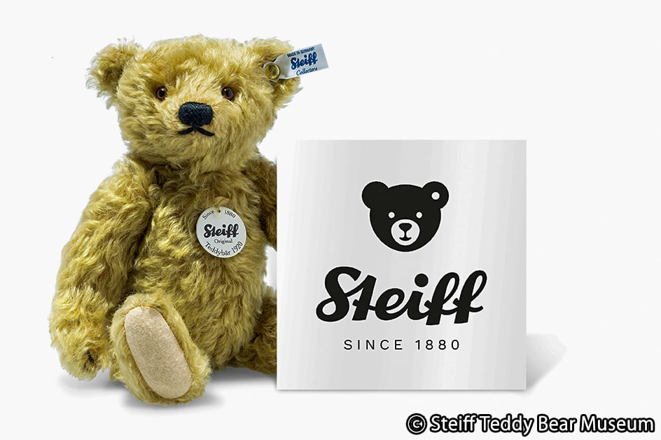 �~�����w�� ���i�i�C���[�W�j