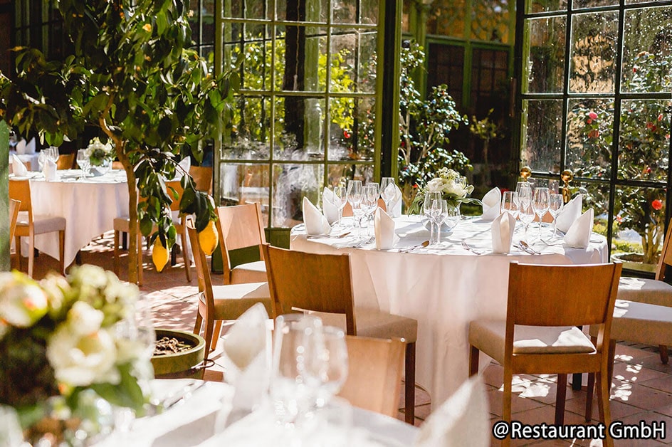 �V�����F���[����~�n�����X�g�����i�C���[�W�j