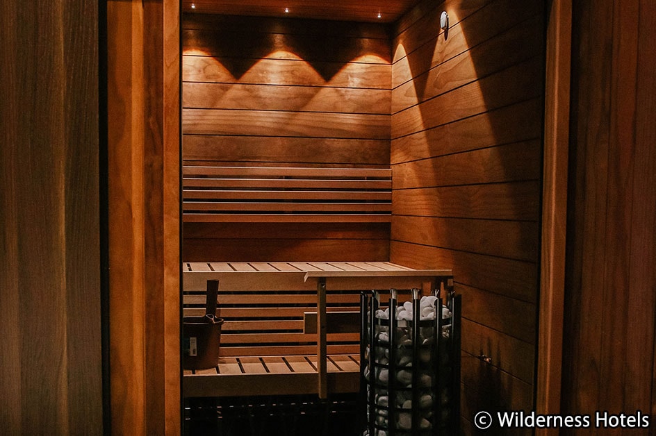 �z�e���� or �z�e���J�e�S���[�i�C���[�W�j