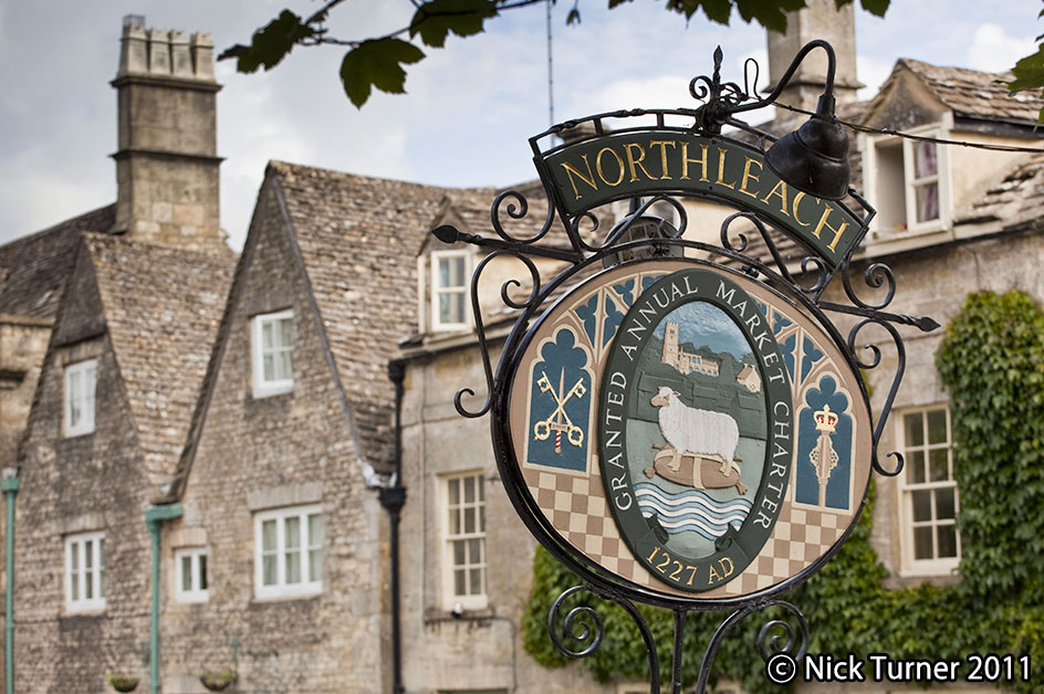 �����h�� ���i�i�C���[�W�j